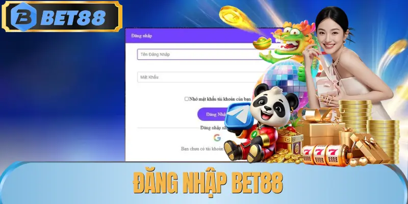 11 Ways To Reinvent Your Orobet live casino: mesas ao vivo, limites e provedores What $650 Buys You In Orobet live casino: mesas ao vivo, limites e provedores